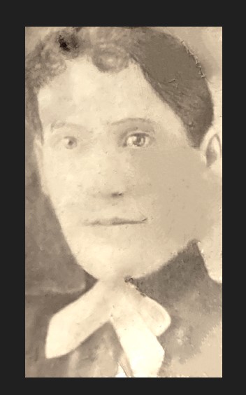 Agnes Nichol Macfarlane (1861 - 1898) Profile